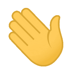 ?? wave-hand.gif
