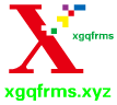 https://cdn.xgqfrms.xyz/logo/logo.png